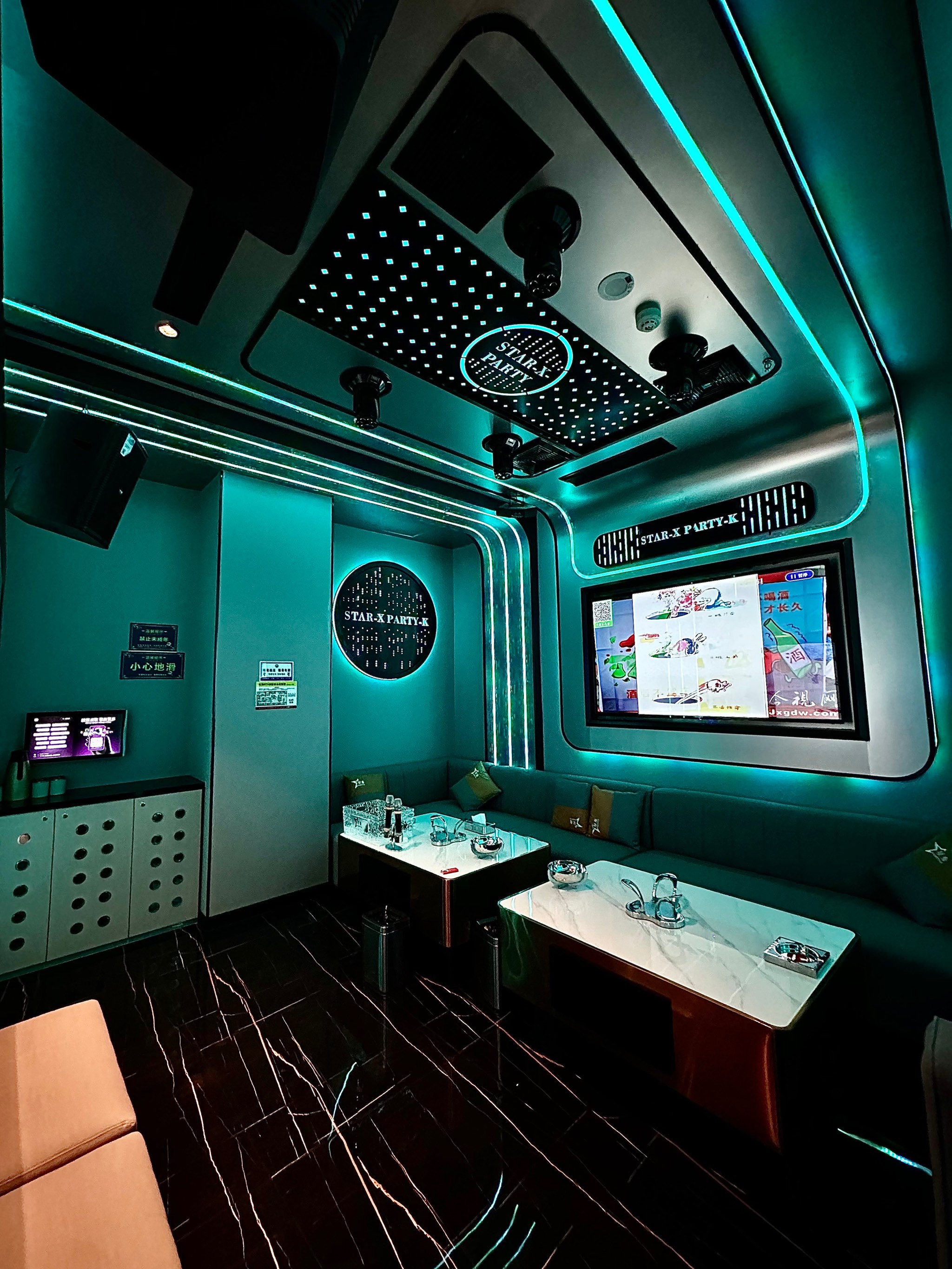 宝鸡商务ktv是什么意思-扶风县ktv预定