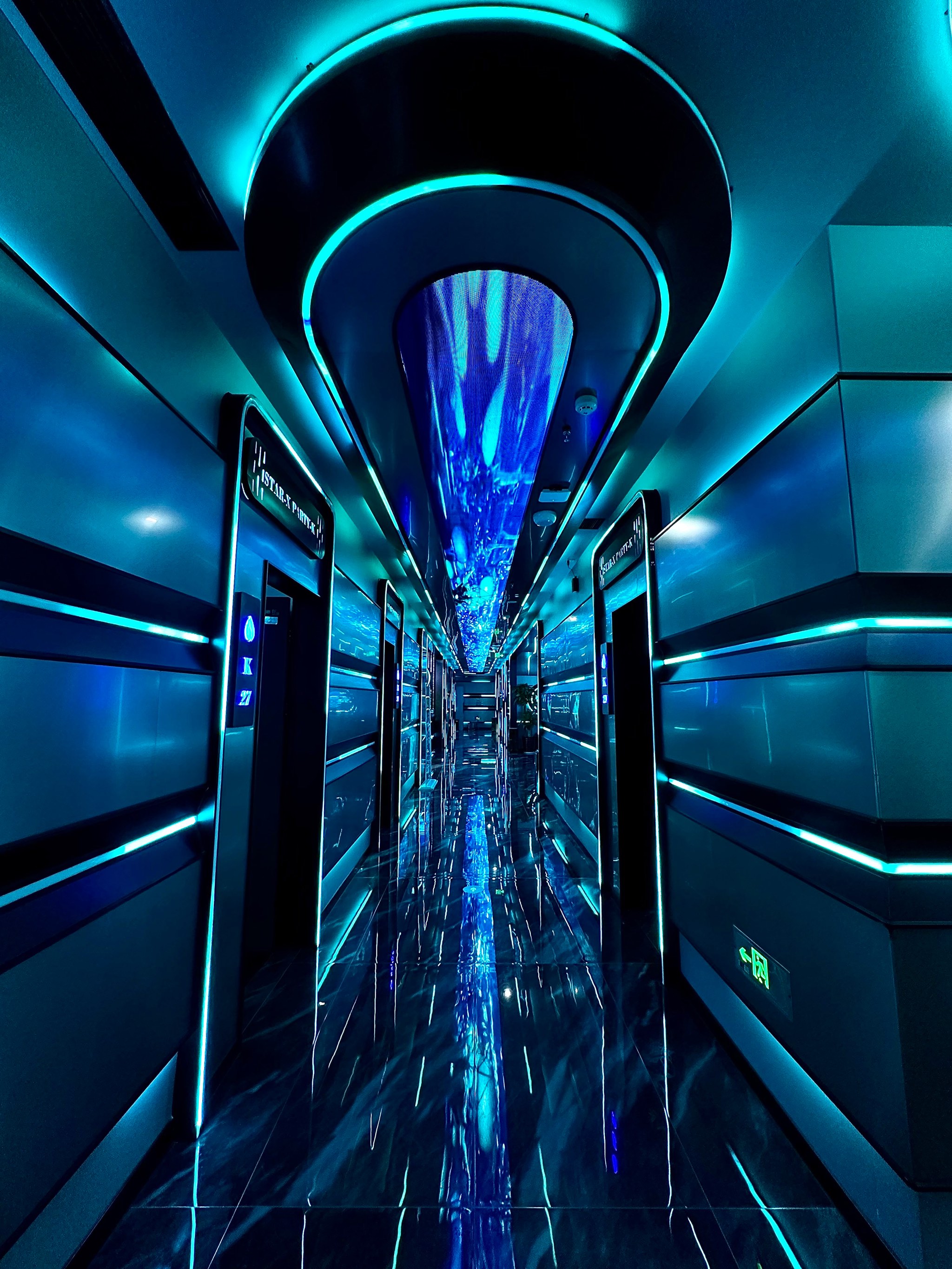 宝鸡商务ktv推荐商务ktv有哪些选择-扶风县ktv预定